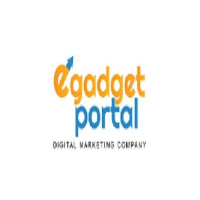 Egadgetportal 